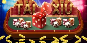 app-tai-xiu-ios
