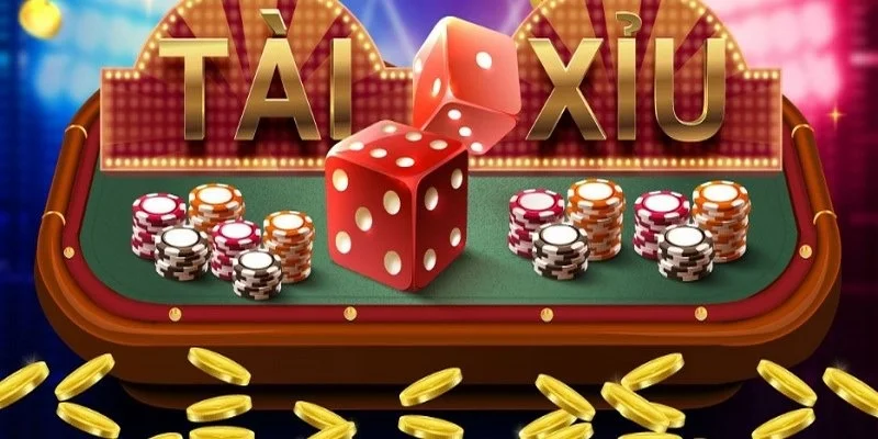 app-tai-xiu-ios
