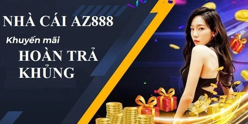 az888-hay-con-duoc-biet-den-voi-cai-ten-nha-cai-so-do