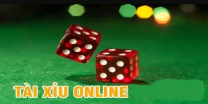 ảnh đại diện