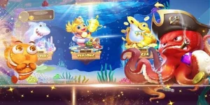 ban-ca-no-hu-online-ee88-nhieu-phong-choi