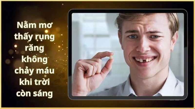 ban-luan-nam-mo-thay-rung-rang-khong-chay-mau-danh-so-may