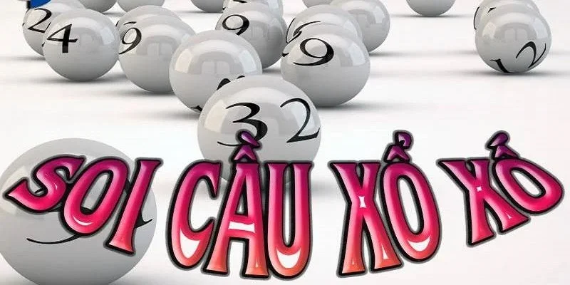 cac-phuong-phap-soi-cau-hay-duoc-cao-thu-chia-se