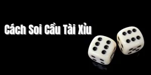 cach-soi-cau-tai-xiu