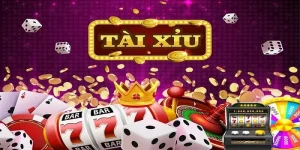 cong-game-tai-xiu-uy-tin