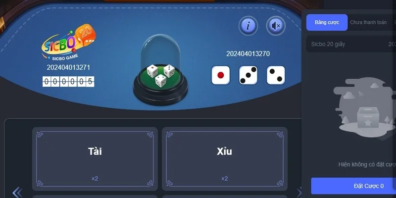 de-tai-game-ee88-cho-he-dieu-hanh-ios-ban-khong-can-mat-nhieu-thoi-gian
