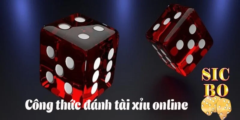 de-tai-va-cai-dat-app-danh-tai-xiu-uy-tin-ee88-khong-qua-kho-khan