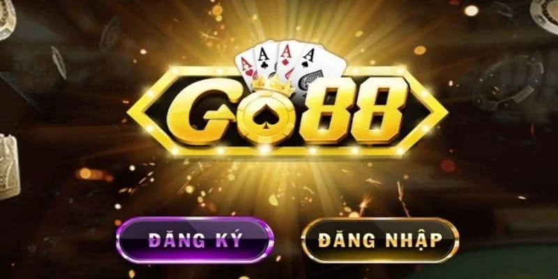 doi-voi-nguoi-yeu-thich-tai-xiu-truc-tuyen-go88-la-lua-chon-khong-the-bo-qua