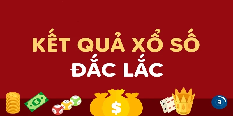 du-doan-soi-cau-xo-so-dac-lac-hom-nay-se-là-con-so-gi-1
