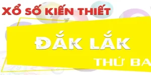 du-doan-soi-cau-xo-so-dac-lac-hom-nay-se-là-con-so-gi-2