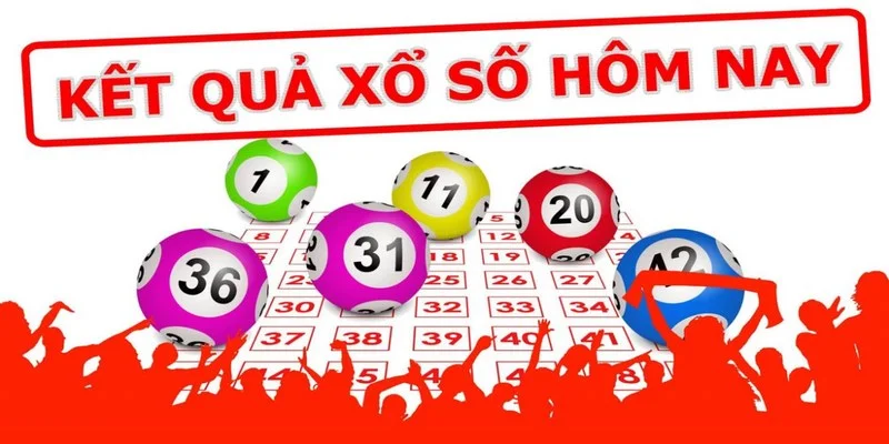 du-doan-soi-cau-xo-so-dac-lac-hom-nay-se-là-con-so-gi-3