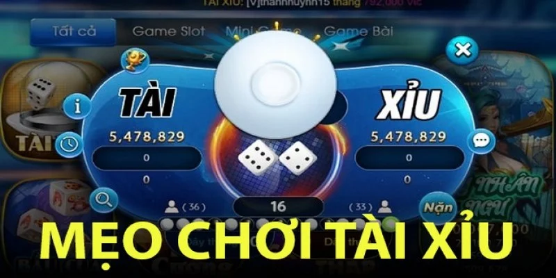 ee88-cung-tuong-thich-voi-cac-dong-tablet-va-gia-lap-mang-lai-su-linh-hoat