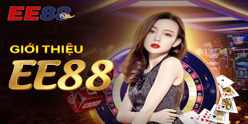 ee88-la-mot-dia-chi-trong-top-10-game-tai-xiu-uy-tin-the-bo-qua