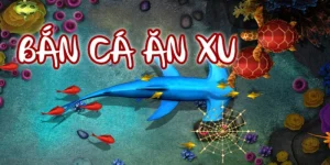 game-ban-ca-tren-dien-thoai-ee88-an-khach-nhat