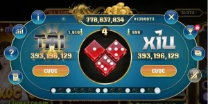 game-tai-xiu-doi-thuong