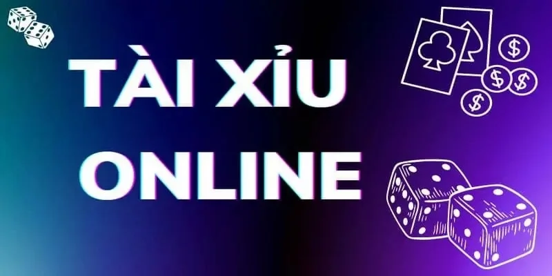game-tai-xiu-doi-thuong-la-mot-tro-giai-tri-va-may-man