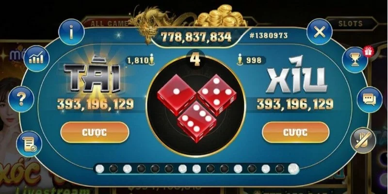 game-tai-xiu-doi-thuong