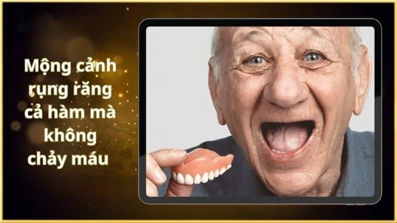 giai-ma-giac-mo-rung-ca-ham-rang-nhung-khong-he-thay-mau