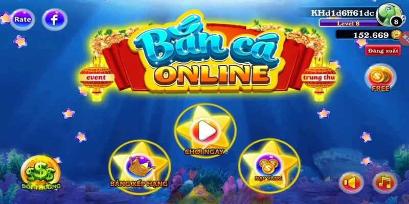 gioi-thieu-game-ban-ca-doi-thuong-uy-tin-ee88
