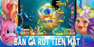 gioi-thieu-ve-game-ban-ca-rut-tien-mat-ee88