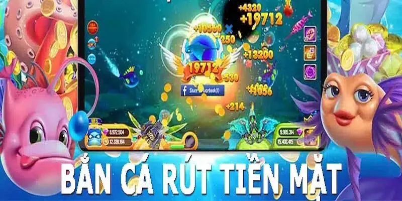 gioi-thieu-ve-game-ban-ca-rut-tien-mat-ee88