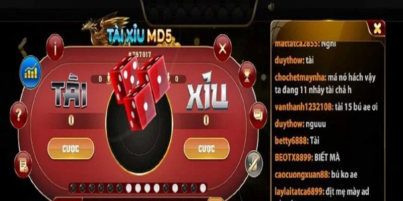 khi-bat-dau-choi-tren-man-hinh-se-hien-thi-mot-doan-ma-md5