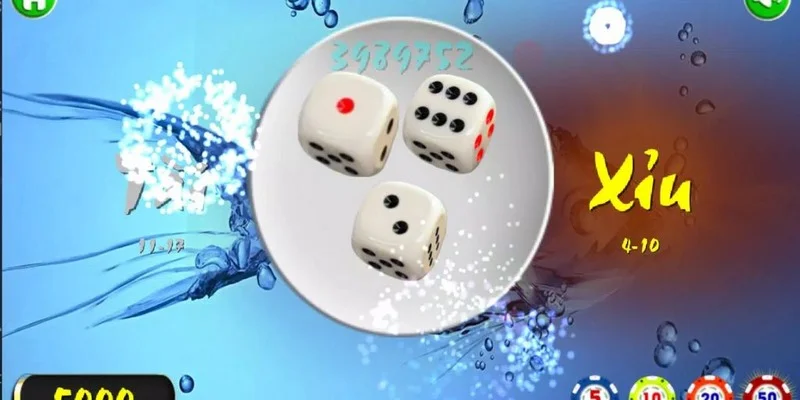 luon-luon-dam-bao-rang-tan-binh-cap-nhat-ung-dung-tai-xiu-cua-minh