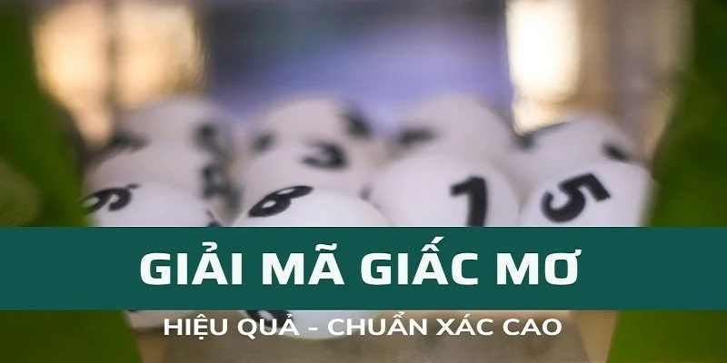 luu-y-khi-tra-cuu-so-mo-lo-de-tai-nha-cai-ee88