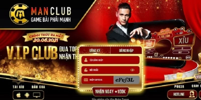 man-club-duoc-danh-gia-la-cong-game-doi-thuong-danh-cho-phai-manh