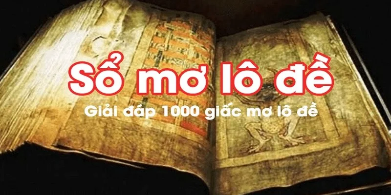 muc-dich-cua-viec-giai-ma-giac-mo-so-de
