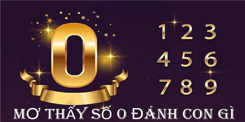 nam-mo-so-2