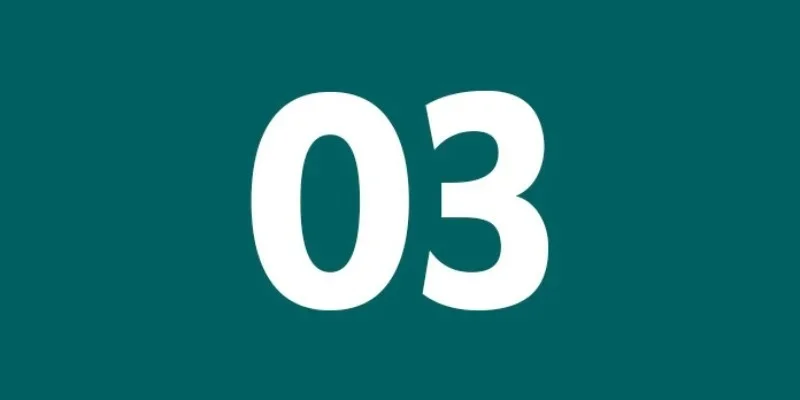 nam-mo-so-3