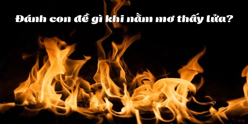 nam-mo-thay-lua-danh-so-gi-4