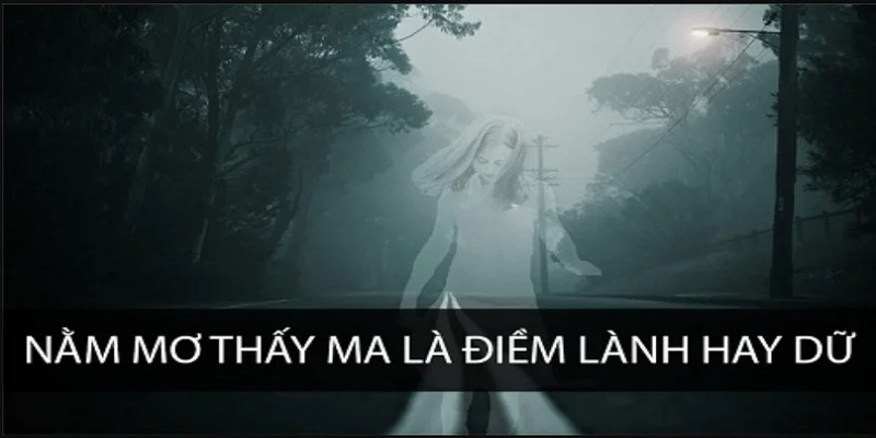 nam-mo-thay-ma-danh-so-gi-1