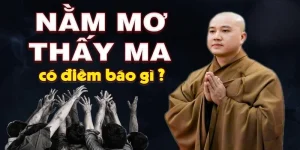 nam-mo-thay-ma-danh-so-gi-3