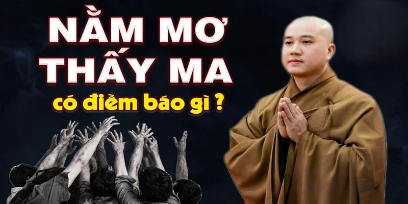 nam-mo-thay-ma-danh-so-gi-3