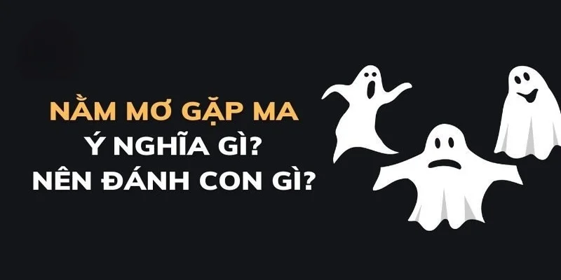 nam-mo-thay-ma-danh-so-gi-4