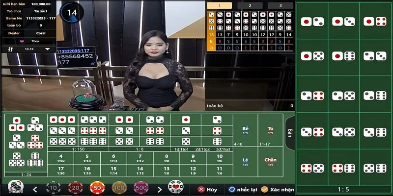 nguoi-moi-truy-cap-link-vao-tai-xiu-ee88-se-duoc-huong-nhieu-uu-dai-khuyen-mai