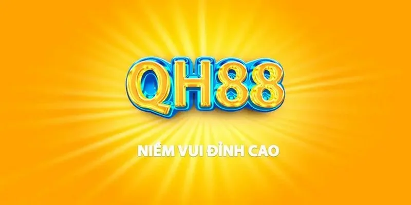 qh88-la-mot-thuong-hieu-trang-web-choi-tai-xiu-online-hop-phap