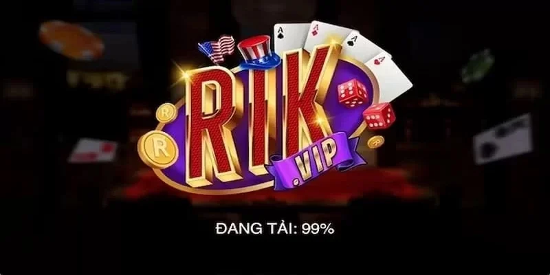 rikvip-live-la-mot-trang-web-tai-xiu-online-ca-cuoc-day-hap-dan