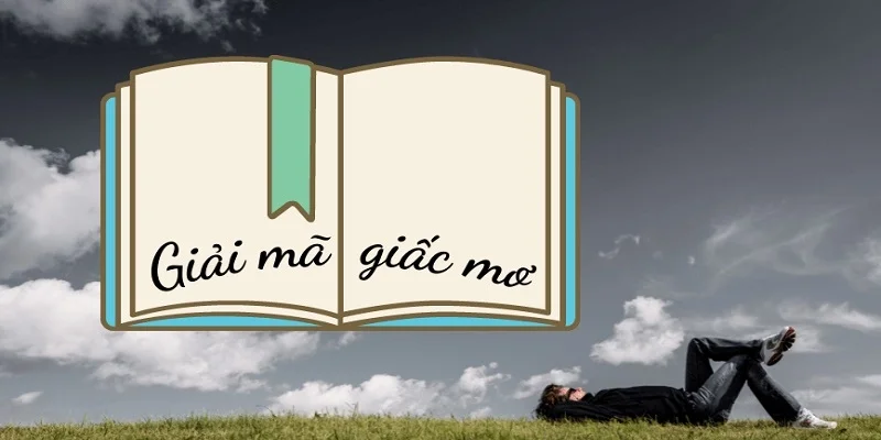 so-de-may-man-tu-viec-giai-ma-mot-vai-chiem-bao-cu-the