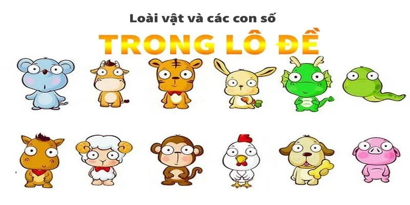 so-mo-lo-de-cac-con-vat-2