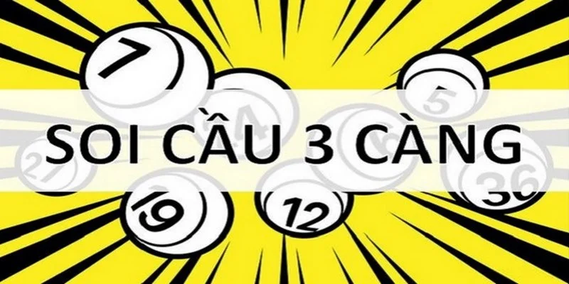 soi-cau-3-cang-6666-mien-phi-1