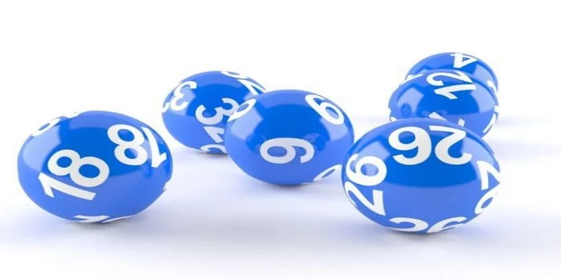 soi-cau-3-cang-6666-mien-phi-2