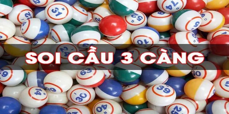 soi-cau-3-cang-6666-mien-phi-3