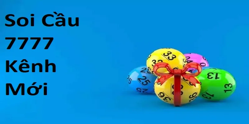 soi-cau-7777-kenh-moi-1