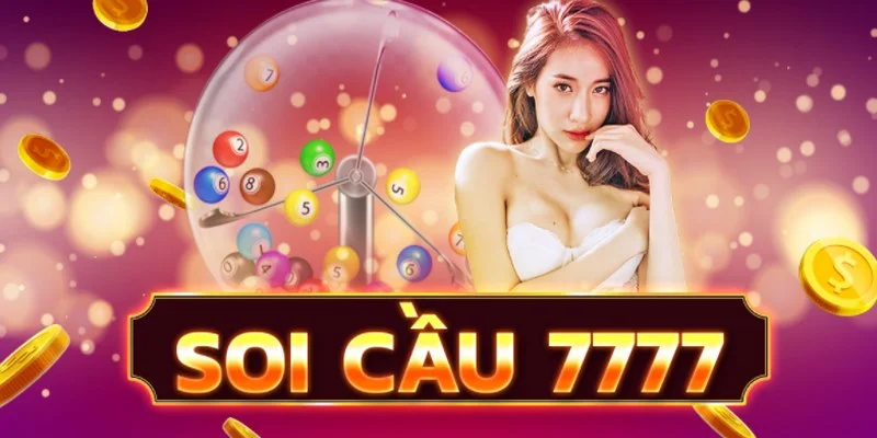 soi-cau-7777-kenh-moi-3