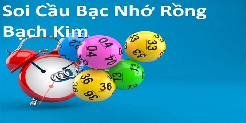 soi-cau-bac-nho-rong-bach-kim-2