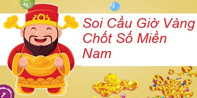 soi-cau-gio-vang-chot-so-mien-nam-1