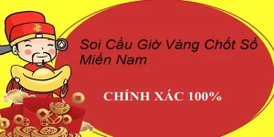 soi-cau-gio-vang-chot-so-mien-nam-2